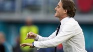 Italia a câștigat Campionatul European de Fotbal 2020