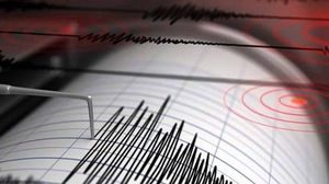 Cutremur în România