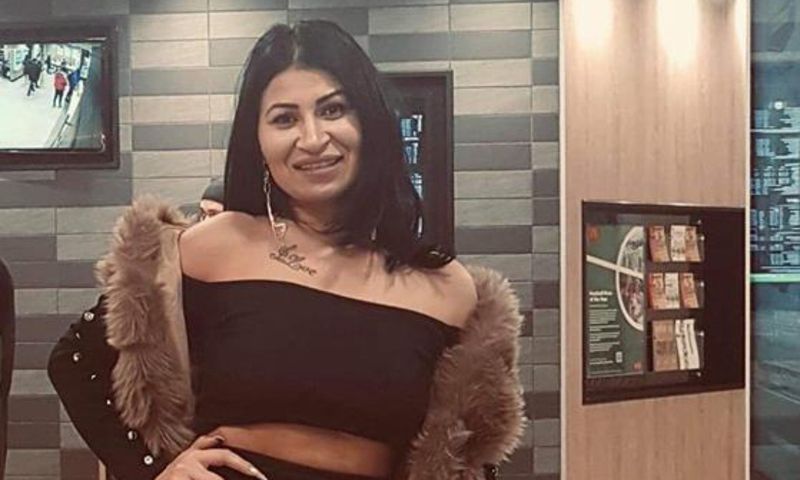 ramona manole 