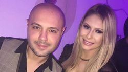 Care a fost adevăratul motiv al despărțirii dintre Mihai Mitoșeru și Noemi? Prezentatorul le-a mărturisit apropiaților din ce cauză a divorțat