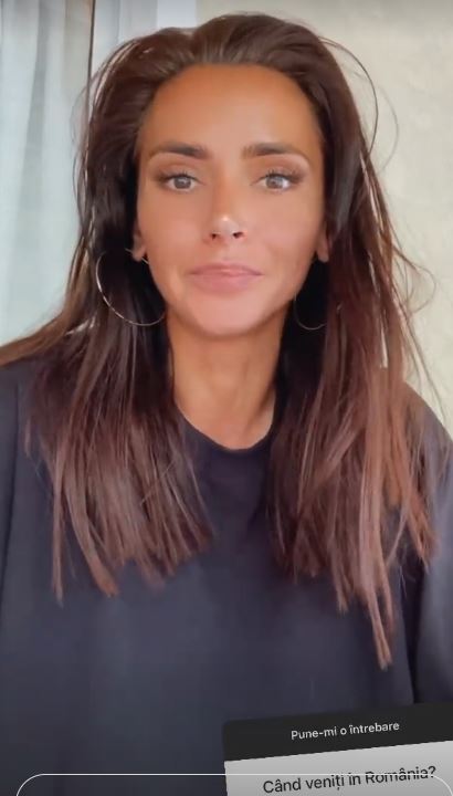 Raluca Dumitru
