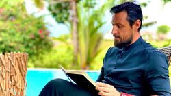 Ce părere au foștii concurenți Survivor despre Daniel Pavel, prezentatorul emisiunii?