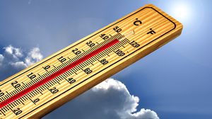 Prognoza meteo, 13 iulie 2021