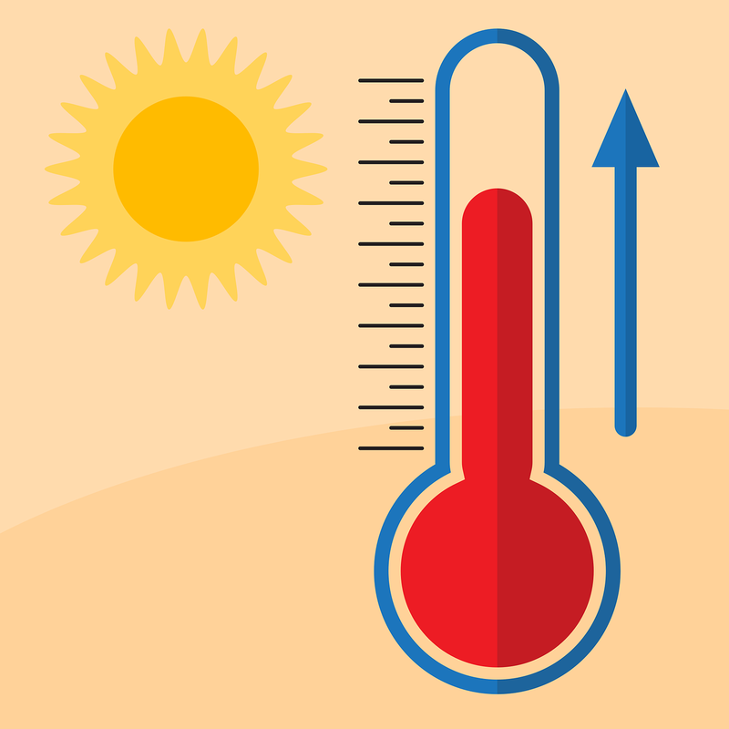 Prognoza meteo, 13 iulie 2021