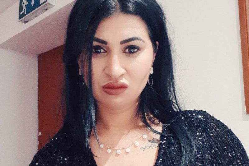 ramona manole 