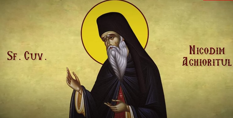 Ce sărbătoare este &icirc;n calendar