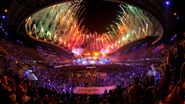 Festivaluri România 2021