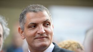 Cariera lui Damian Drăghici