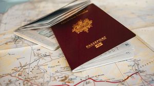 MAI a adoptat noi reglementări în privința pașapoartelor