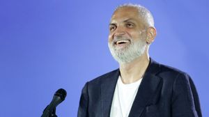 Soția lui Damian Drăghici