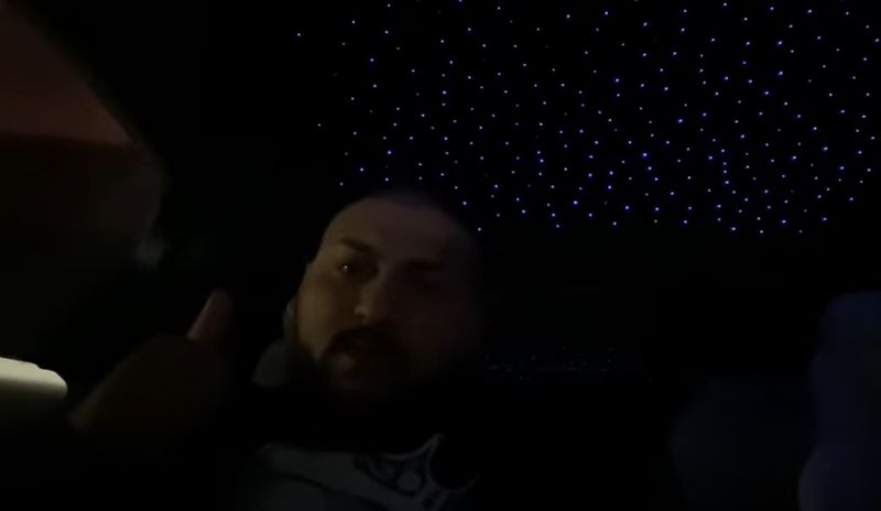 Dani Mocanu Dani Mocanu