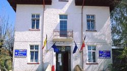 Primăria de la Eforie a luat o decizie de ultimă oră. Părinții, amendați dacă vor cere ajutorul salvamarilor