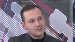 Radu Țincu, medicul de la Floreasca, scenariu sumbru pentru toamna acestui an: ”Circulația virusului va fi intensificată”