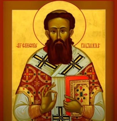 Creștinii îl prăznuiesc pe Sfântul Mucenic Iosif, Arhiepiscopul Tesalonicului