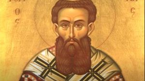 Calendar ortodox joi, 15 iulie 2021