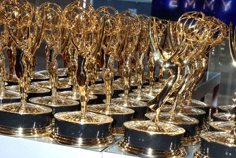Premiile Emmy 2021