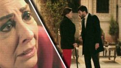 In aceasta seara, de la ora 20:00, in “Hercai”,  Dilsah, plan malefic pentru Reyyan
