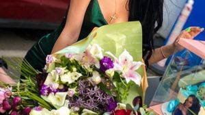 bianca comanici