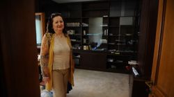 Mioara Roman a murit. Câți ani a durat căsnicia dintre Mioara și Petre Roman