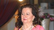 Mioara Roman