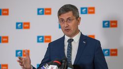 Accesul în restaurante, doar cu certificatul verde COVID-19? Dan Barna a vorbit despre asta