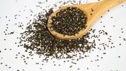 seminte de chia