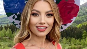 Elena Gheorghe