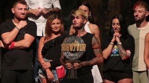 Zanni revine la proiectele muzicale, după ce a câștigat Survivor