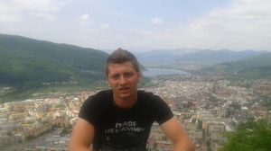 Trupul unui român de doar 29 de ani a fost găsit după trei zile de căutare, pe fundul unui lac din Spania 