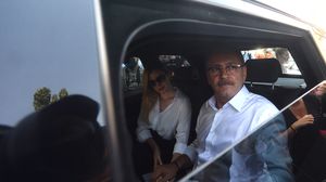 Valentin Dragnea deține mai multe afaceri 