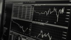 Curs valutar BNR,  16 IULIE 2021. Care este astăzi valoarea monedei EURO