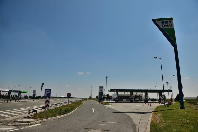 Modalități de plată a taxei de pod