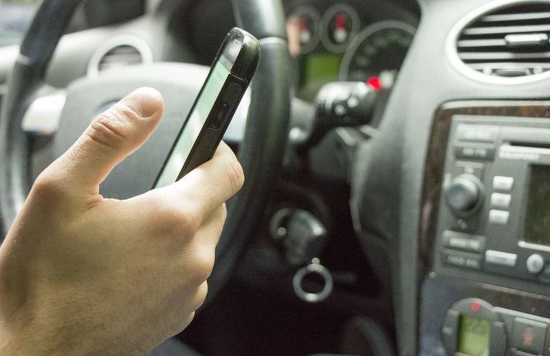 Taxa de pod de la Cernavodă poate fi achitată prin SMS