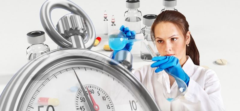 Ungaria dă startul vaccinării anti-COVID cu a treia doză! Orban declară că toate cadrele medicale vor fi obligate să se vaccineze de la 1 August