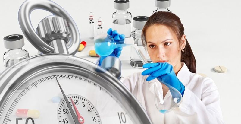 Ungaria dă startul vaccinării anti-COVID cu a treia doză! Orban declară că toate cadrele medicale vor fi obligate să se vaccineze de la 1 August