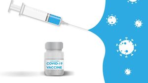 Ungaria dă startul vaccinării anti-COVID cu a treia doză! Orban declară că toate cadrele medicale vor fi obligate să se vaccineze de la 1 August