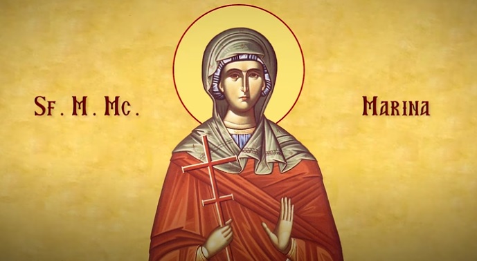 Ce sărbătoare prăznuiesc creștinii în această zi