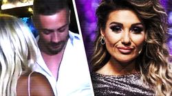 Bianca Rus nu se mai ascunde! Fosta concurentă de la Bravo, ai stil! iubește din nou: "Suntem frumoși împreună"