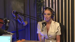 Bianca Drăgușanu relații