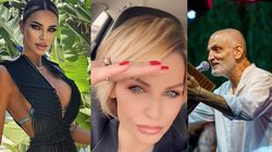 Oana Mareș a ieșit la atac! Fosta vedetă TV, reacție acidă după declarațiile Biancăi Drăgușanu din podcastul lui Damian Drăghici