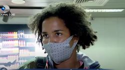 Drama neștiută a Georgianei Lupu! Fosta concurentă de la Survivor România a vrut să își pună capăt zilelor: "Nu mai voiam să trăiesc"