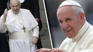 Primele declarații ale Papei Francisc, după operația grea prin care a trecut. Suveranul Pontif a transmis un mesaj populației greu încercate în aceste zile