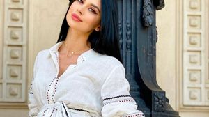 Cristina Ștefan