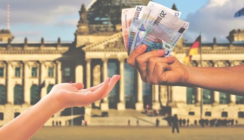 Curs valutar, azi, 19 iulie 2021