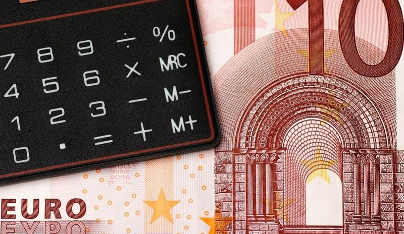 Cât valorează principalele valute azi