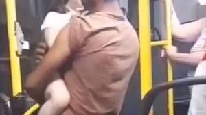 Posibilă răpire în Brăila