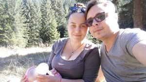 Soția bărbatului de 32 de ani mort la Petromidia a postat un mesaj emoționant