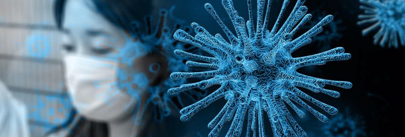 Coronavirus România