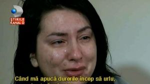 Mușcătura unei căpușe, cauza a 9 ani de boală Lyme