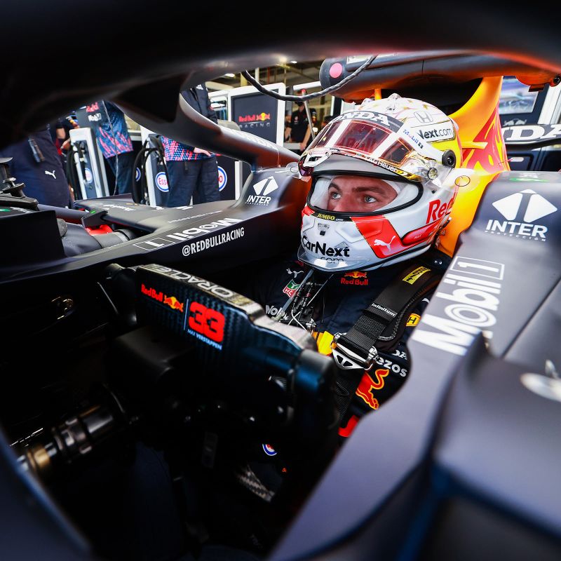 Ce acuzații a făcut Max Verstappen, pilotul de Formula 1, după accidentul de la Silverstone